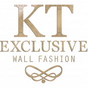 Kt-Exclusive