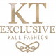 Обои KT-Exclusive: роскошь и стиль для вашего интерьера