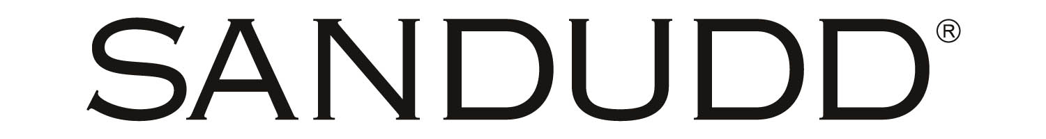 Обои Sandudd: стиль и качество купить в Москве, доставка по России