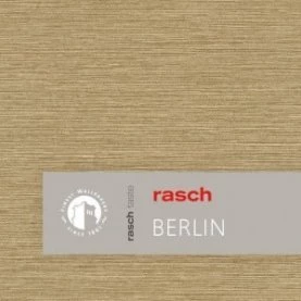 Обои RASCH Berlin