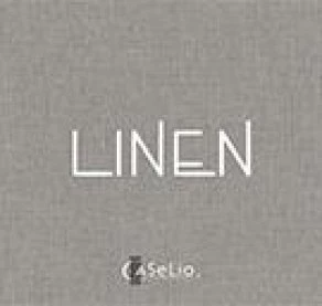 Износостойкие обои CASELIO Linen: стиль и экологичность