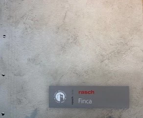 Обои RASCH Finca