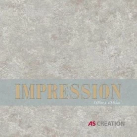 Обои A.S.CREATION Impression: красота и стиль для вашего интерьера