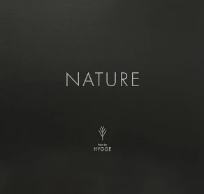 Обои LOYMINA Hygge 5 Nature: природная гармония в вашем доме