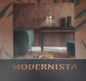 Modernista