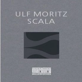 Обои MARBURG Ulf Moritz Scala