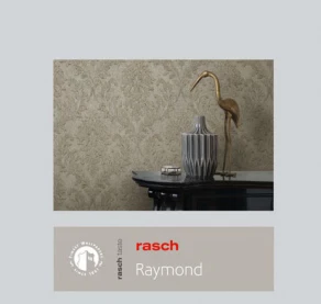 Обои RASCH Raymond