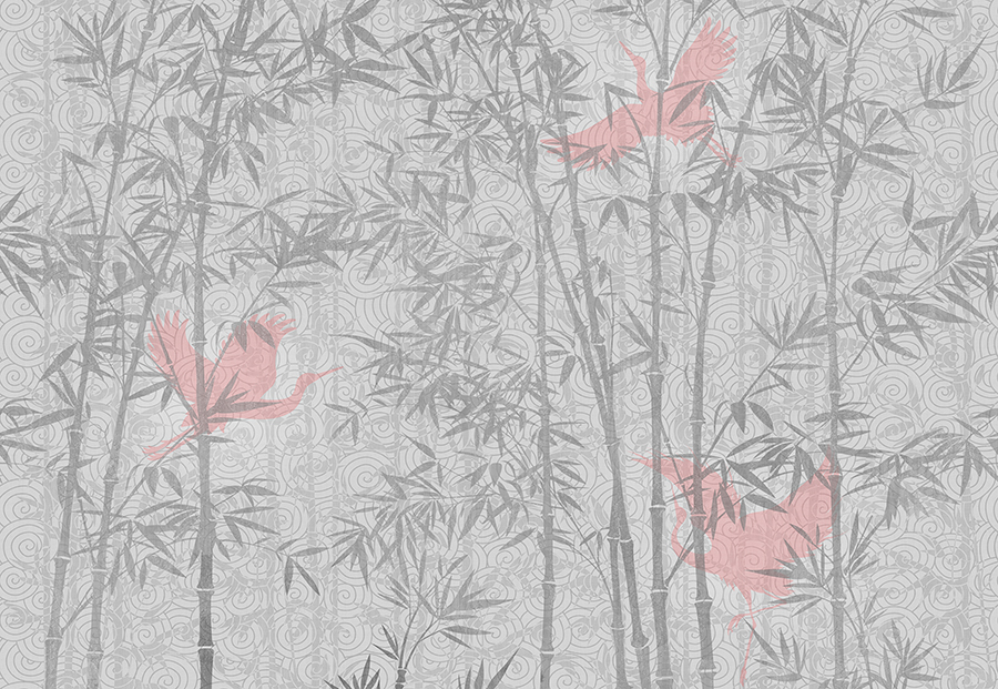 Панно Affresco, коллекция Фрески и фотообои, артикул ID136168: премиальные дизайнерские обои для стильного интерьера Панно Affresco, коллекция Фрески и фотообои, артикул ID136168: премиальные дизайнерские обои для стильного интерьера