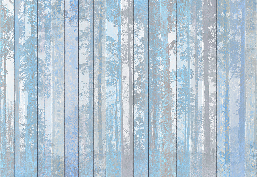 Панно Affresco, коллекция Фрески и фотообои, артикул ID136270: премиальные дизайнерские обои для стильного интерьера Панно Affresco, коллекция Фрески и фотообои, артикул ID136270: премиальные дизайнерские обои для стильного интерьера