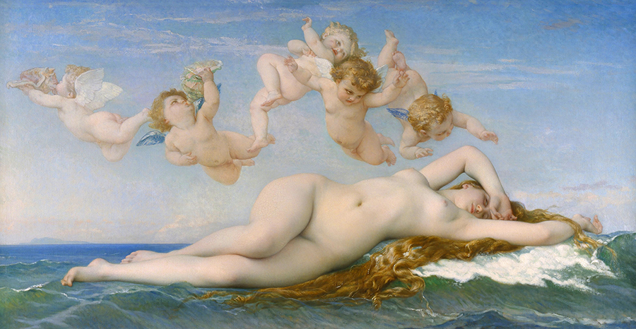 Панно Affresco, коллекция Фрески и фотообои, артикул ID136451: премиальные дизайнерские обои для стильного интерьера Панно Affresco, коллекция Фрески и фотообои, артикул ID136451: премиальные дизайнерские обои для стильного интерьера