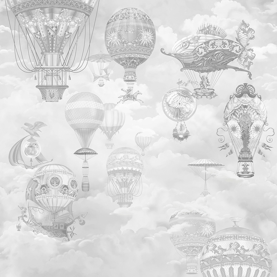 Панно Affresco, коллекция Фрески и фотообои, артикул ID136526: премиальные дизайнерские обои для стильного интерьера Панно Affresco, коллекция Фрески и фотообои, артикул ID136526: премиальные дизайнерские обои для стильного интерьера