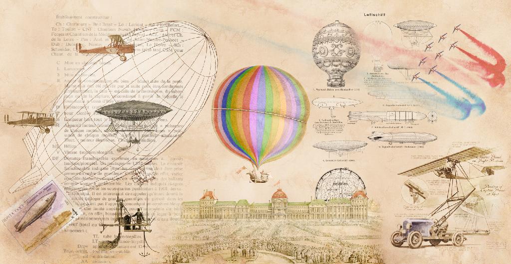 Панно Affresco, коллекция Фрески и фотообои, артикул 7104: премиальные дизайнерские обои для стильного интерьера Панно Affresco, коллекция Фрески и фотообои, артикул 7104: премиальные дизайнерские обои для стильного интерьера