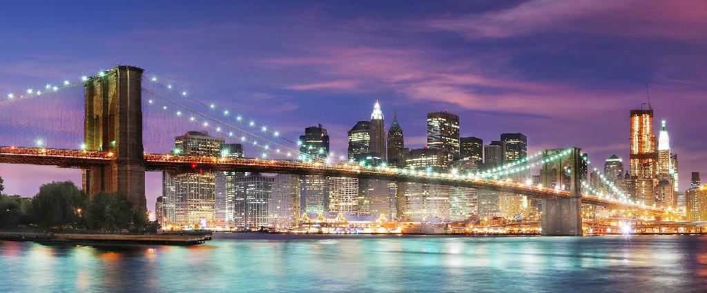 Панно Affresco, коллекция Фрески и фотообои, артикул ID10068: премиальные дизайнерские обои для стильного интерьера Панно Affresco, коллекция Фрески и фотообои, артикул ID10068: премиальные дизайнерские обои для стильного интерьера