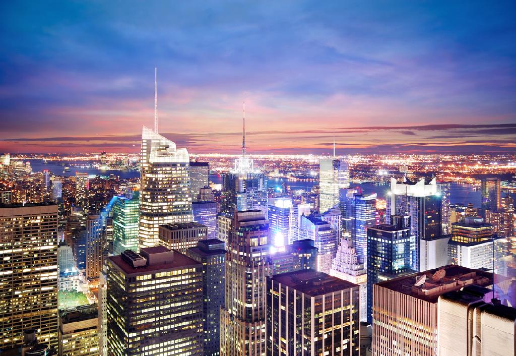 Панно Affresco, коллекция Фрески и фотообои, артикул ID10092: премиальные дизайнерские обои для стильного интерьера Панно Affresco, коллекция Фрески и фотообои, артикул ID10092: премиальные дизайнерские обои для стильного интерьера