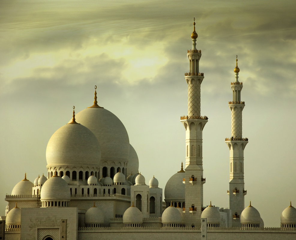 Панно Affresco, коллекция Фрески и фотообои, артикул ID10450: премиальные дизайнерские обои для стильного интерьера Панно Affresco, коллекция Фрески и фотообои, артикул ID10450: премиальные дизайнерские обои для стильного интерьера