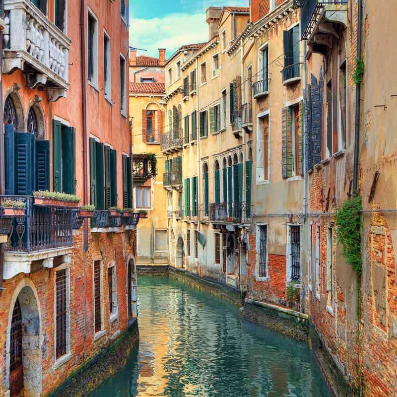 Панно Affresco, коллекция Фрески и фотообои, артикул ID13086: премиальные дизайнерские обои для стильного интерьера Панно Affresco, коллекция Фрески и фотообои, артикул ID13086: премиальные дизайнерские обои для стильного интерьера