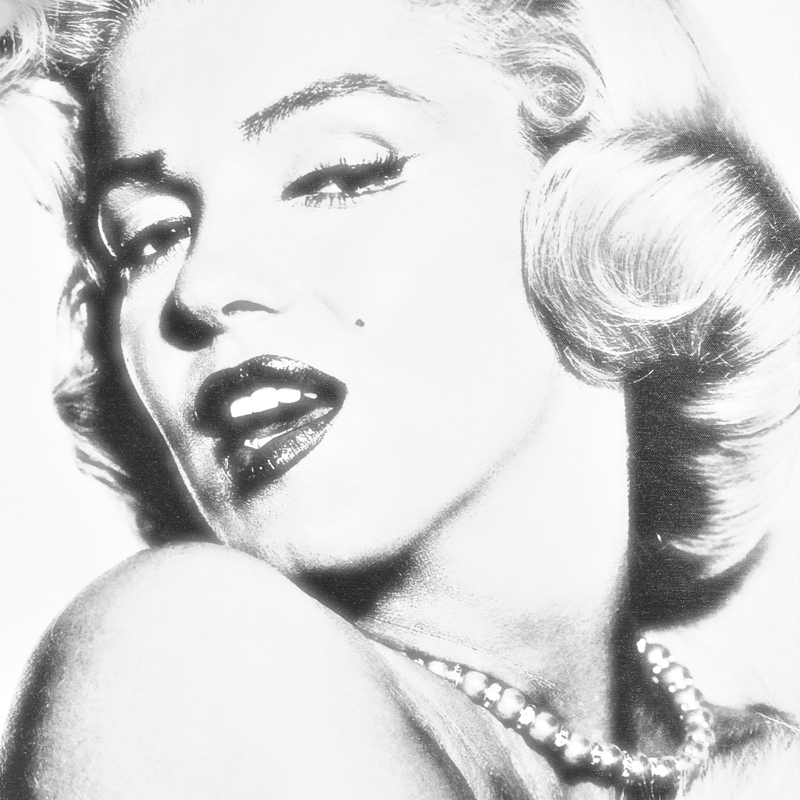 Панно Affresco, коллекция Фрески и фотообои, артикул ID135670: премиальные дизайнерские обои для стильного интерьера Панно Affresco, коллекция Фрески и фотообои, артикул ID135670: премиальные дизайнерские обои для стильного интерьера