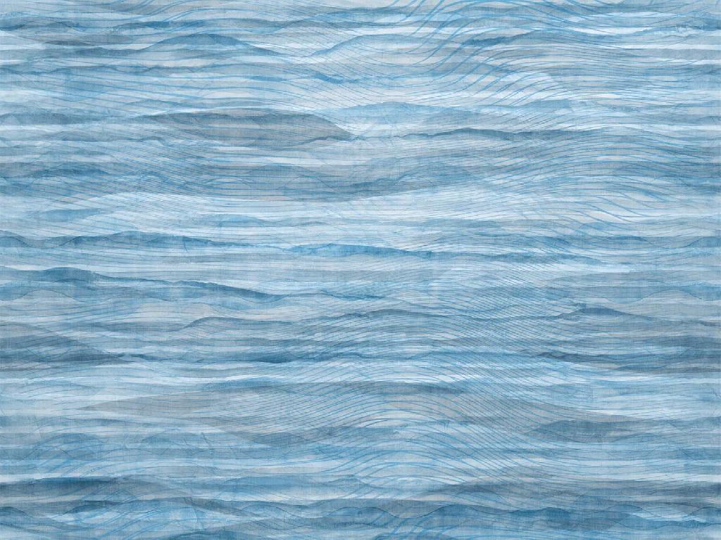 Панно Affresco, коллекция New Art, артикул RE154 COL2 Панно Affresco, коллекция New Art, артикул RE154 COL2