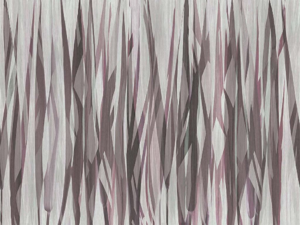 Панно Affresco, коллекция New Art, артикул RE156 COL3: премиальные дизайнерские обои для стильного интерьера Панно Affresco, коллекция New Art, артикул RE156 COL3: премиальные дизайнерские обои для стильного интерьера