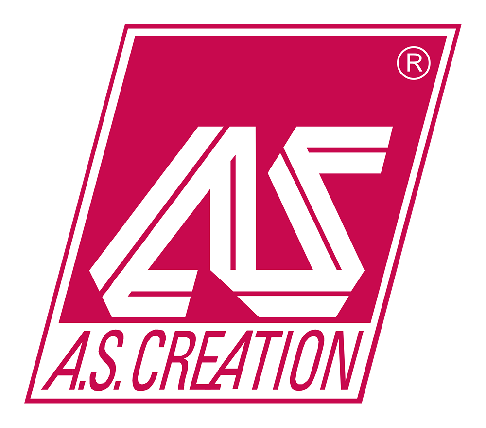 As. As Creation логотип. A.S. Creation логотип обои. A. S. Creation логотип бренд. Rasch обои логотип