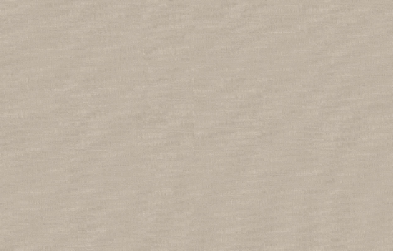 Обои Alpine Walls Art of Colors CEL21001-4: гармония цветов и стиля