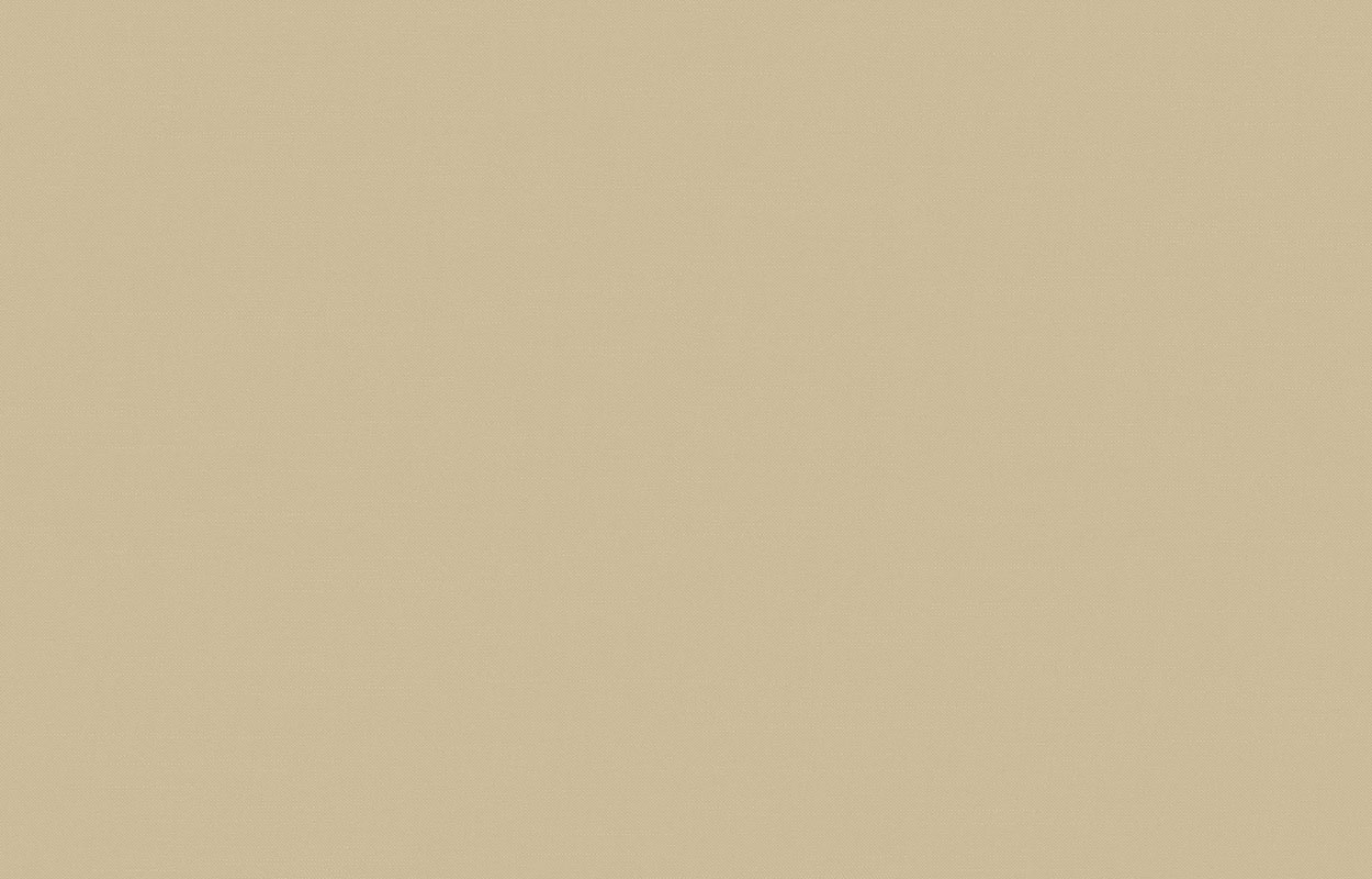 Обои Alpine Walls Art of Colors CEL21002: гармония цветов