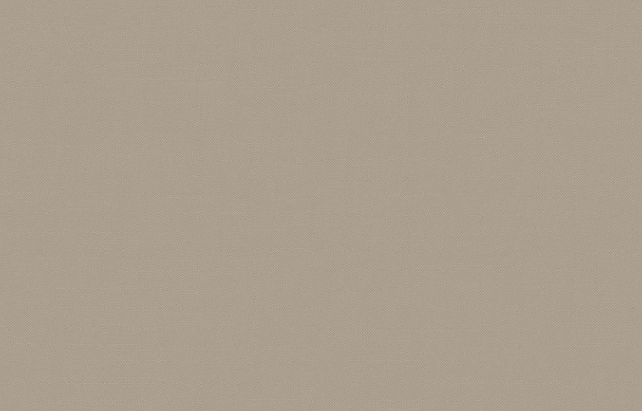 Обои Alpine Walls Art of Colors CEL21002-2: яркие краски в интерьере