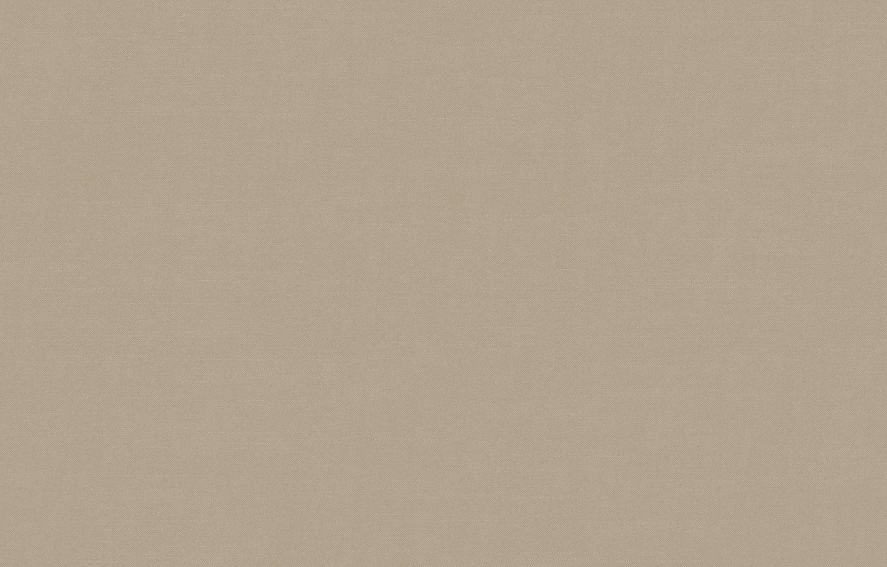 Обои Alpine Walls Art of Colors CEL21002-3: вдохновение в каждой детали