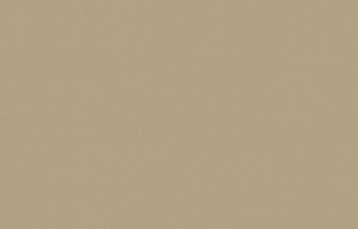 Обои Alpine Walls Art of Colors CEL21002-5: гармония цветов и стиля