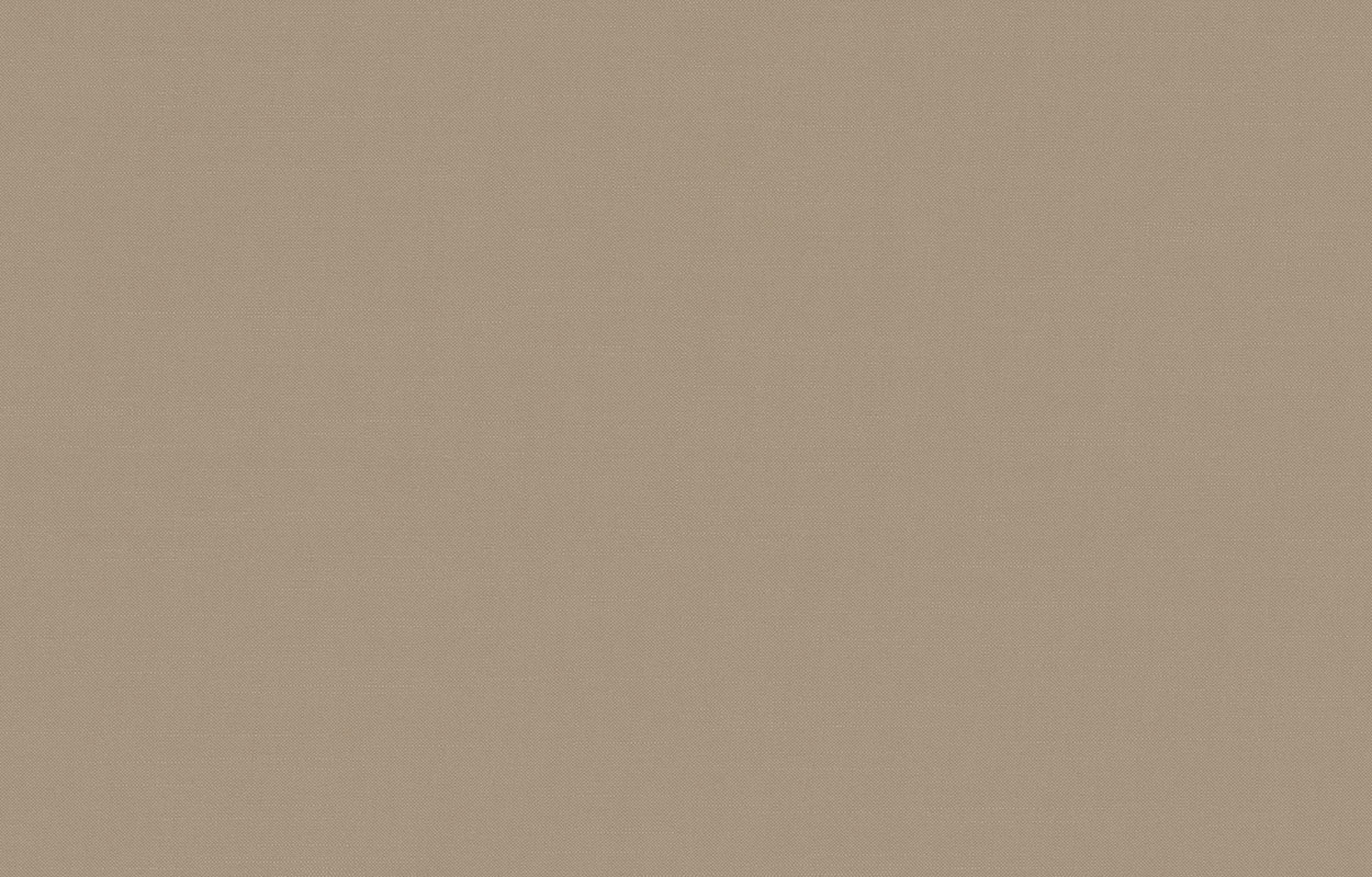 Обои Alpine Walls Art of Colors CEL21003: гармония цветов и стиля