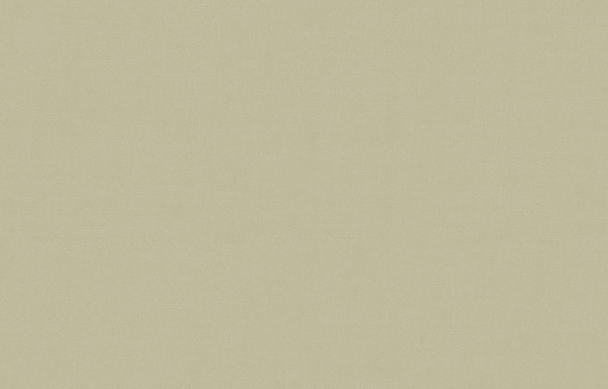 Обои Alpine Walls Art of Colors CEL21005: гармония цветов и стиля
