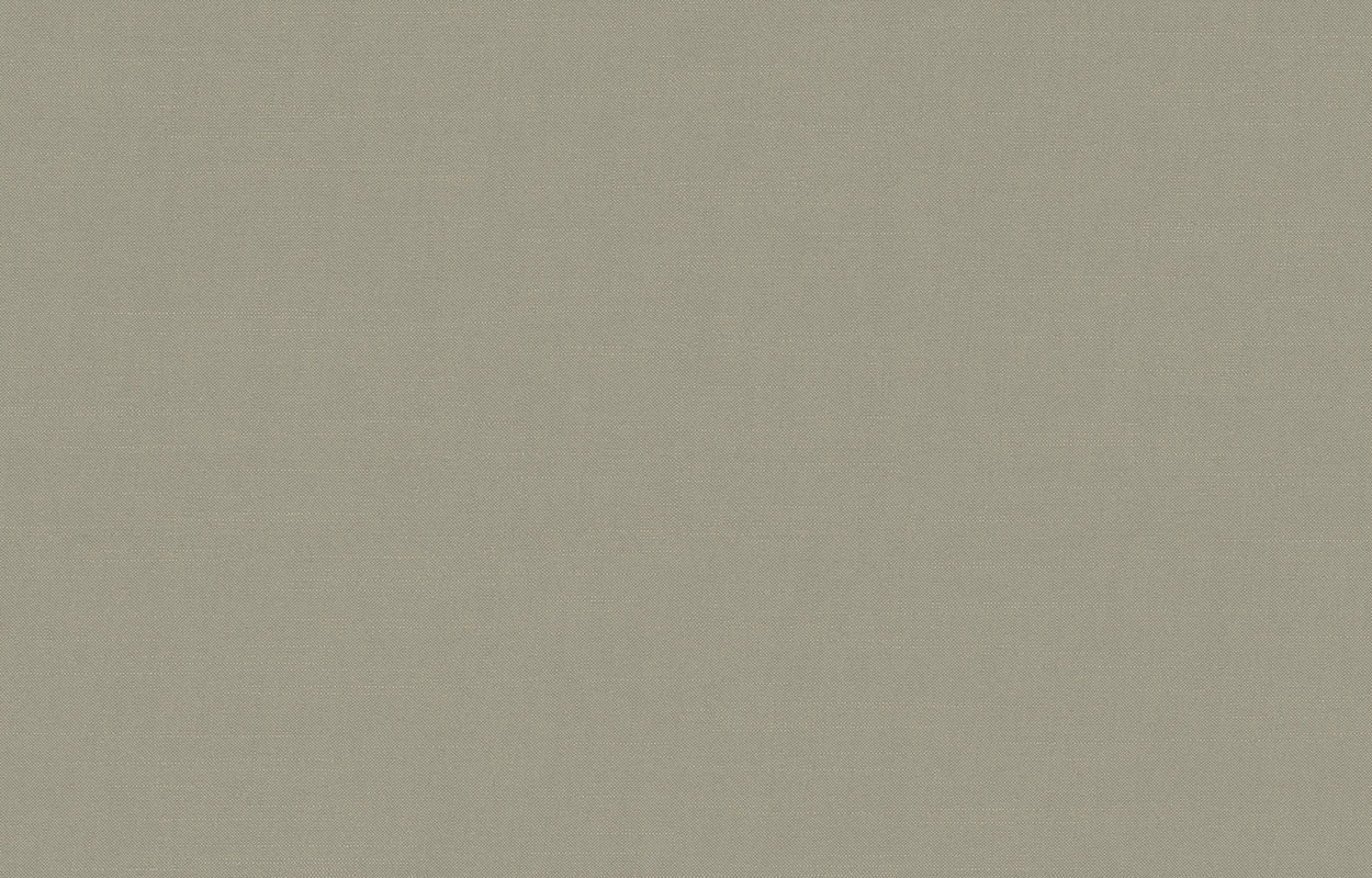 Обои Alpine Walls Art of Colors CEL21008-1: гармония цветов и природы