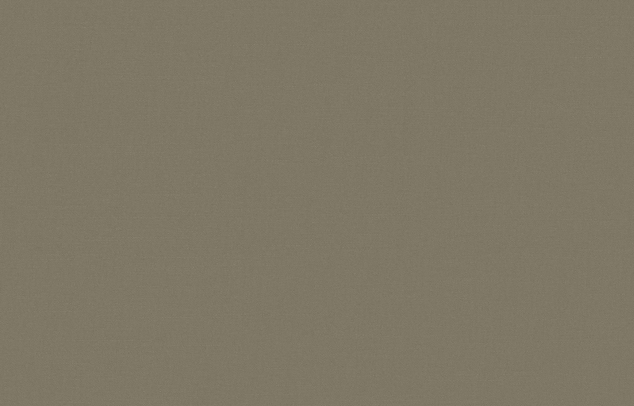 Обои Alpine Walls Art of Colors CEL21009: гармония цветов