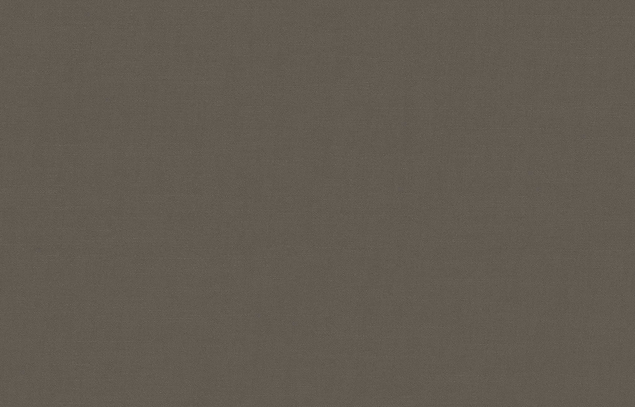 Обои Alpine Walls Art of Colors CEL21009-1: гармония оттенков