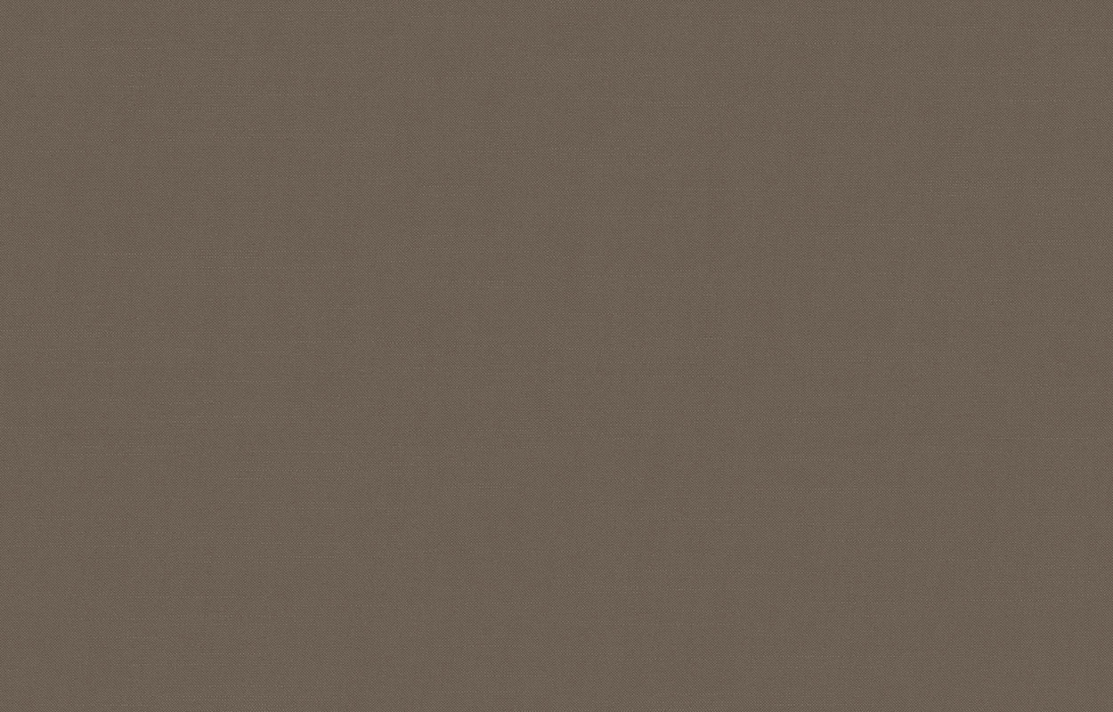 Обои Alpine Walls Art of Colors CEL21010-1: яркие краски природы