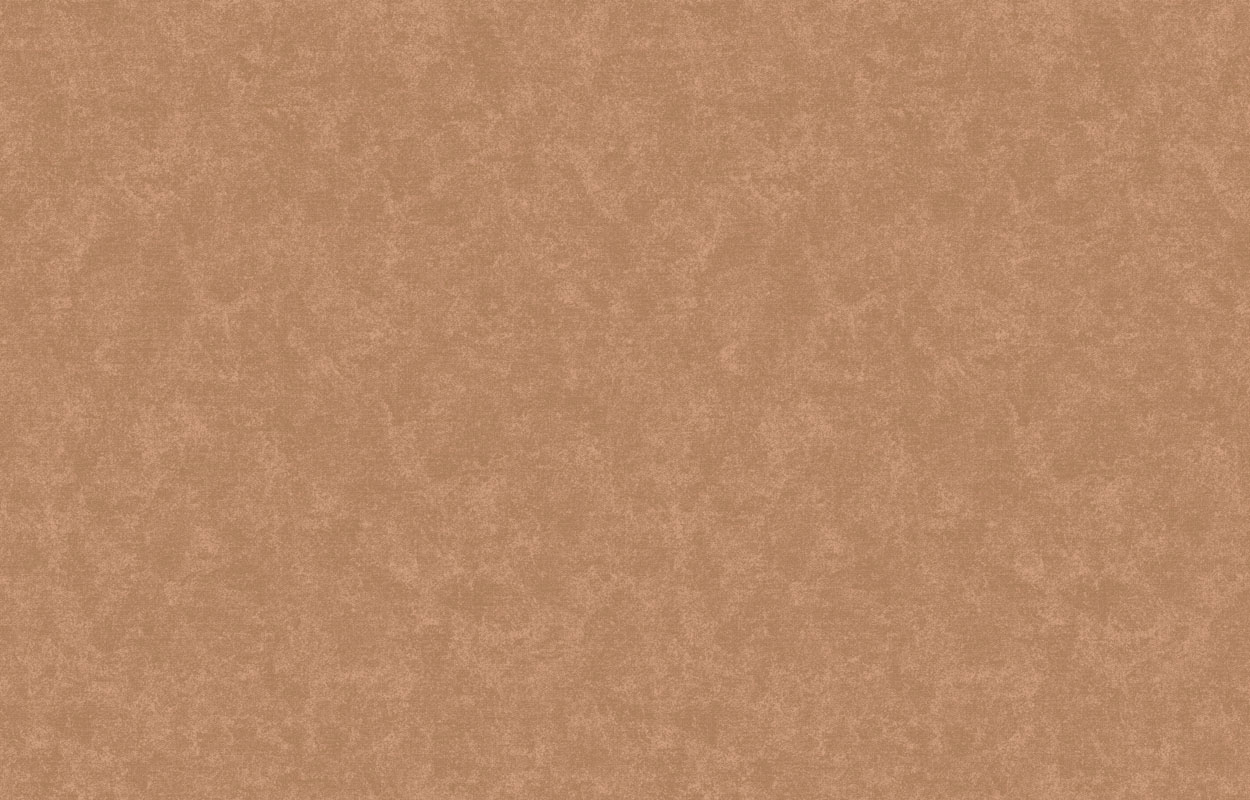 Обои Alpine Walls Art of Colors CEL22004: гармония в интерьере