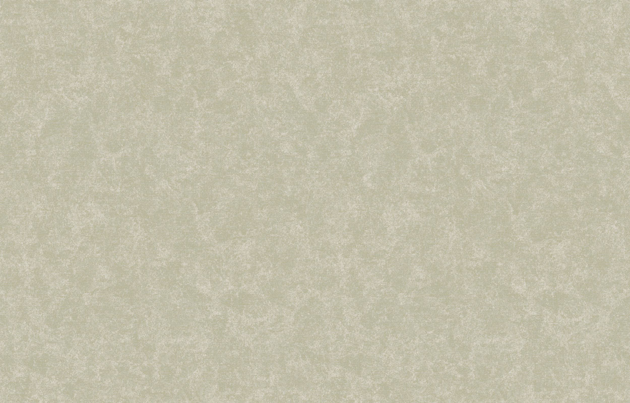 Обои Alpine Walls Art of Colors CEL22005: элегантный дизайн для вашего интерьера