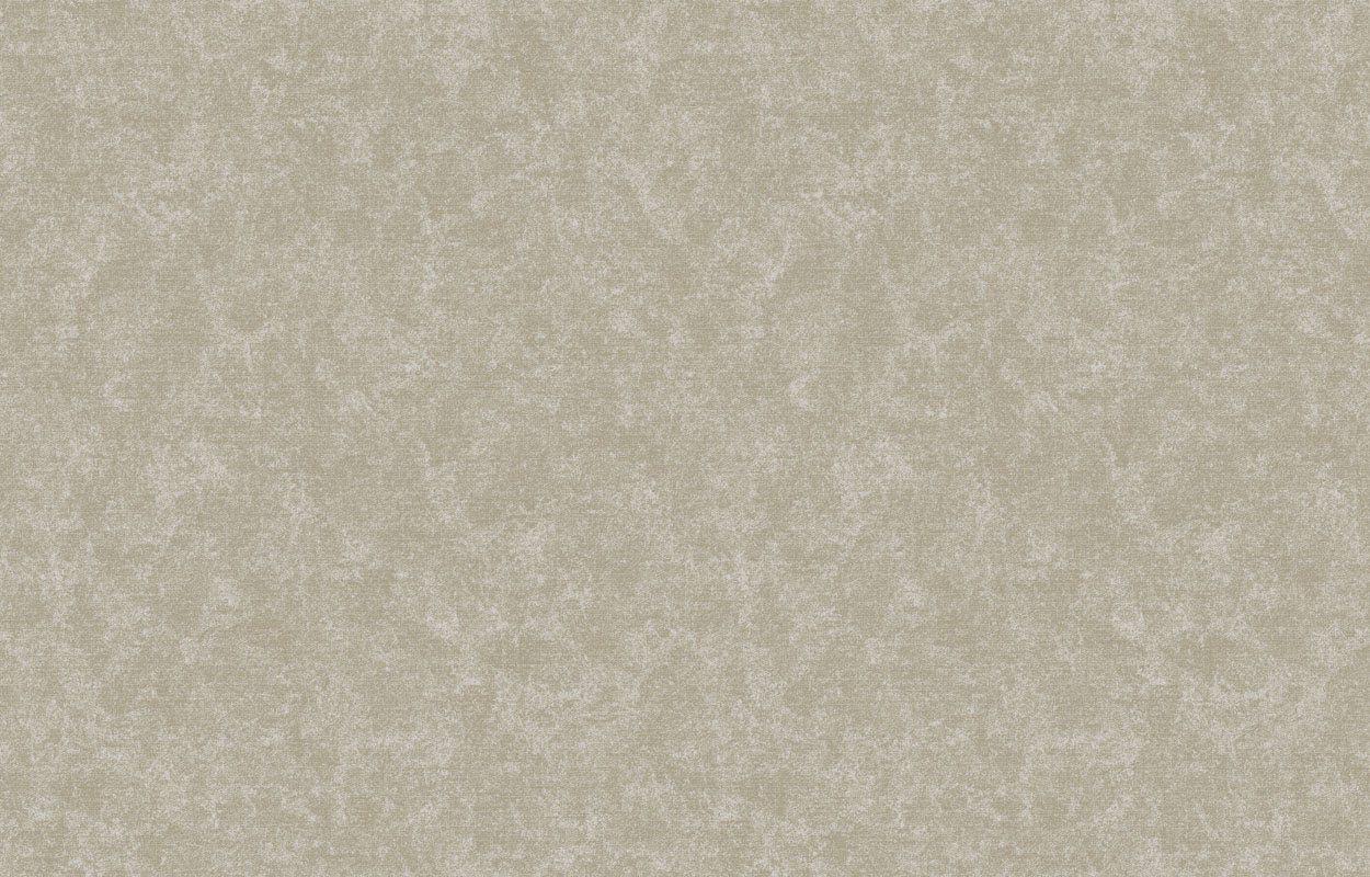Обои Alpine Walls Art of Colors CEL22008: гармония цветов