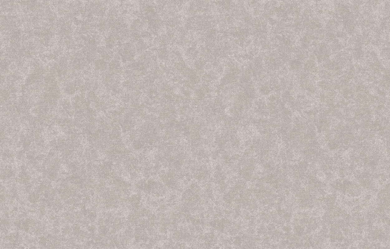Обои Alpine Walls Art of Colors CEL22012: гармония оттенков и стиля
