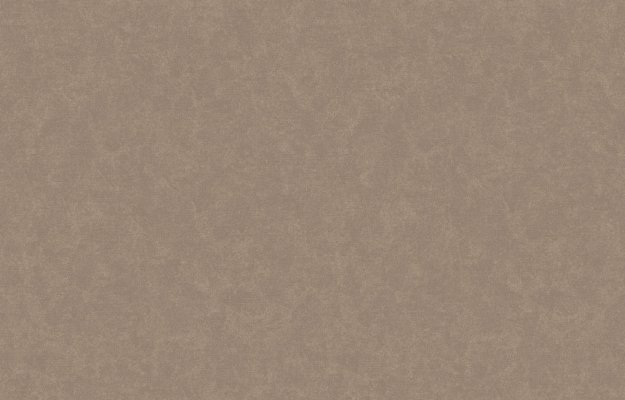 Обои Alpine Walls Art of Colors CEL22012-1: искусство цветов