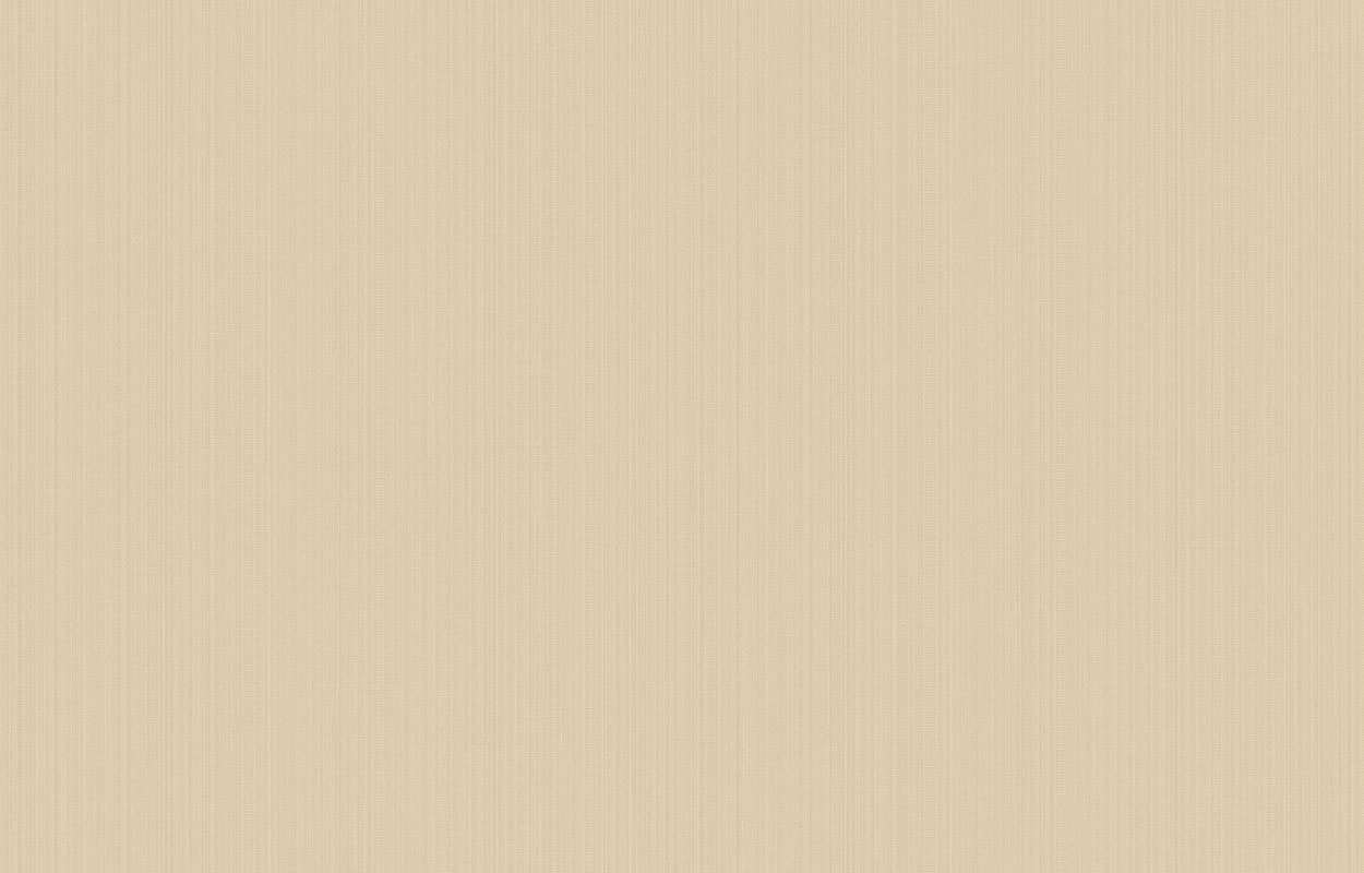 Обои Alpine Walls Art of Colors CEL23001: гармония оттенков