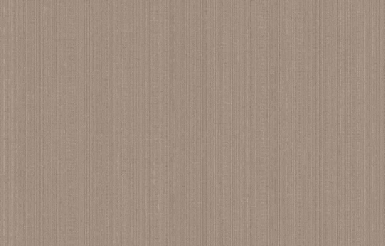 Обои Alpine Walls Art of Colors CEL23002-1: яркие краски для вашего интерьера