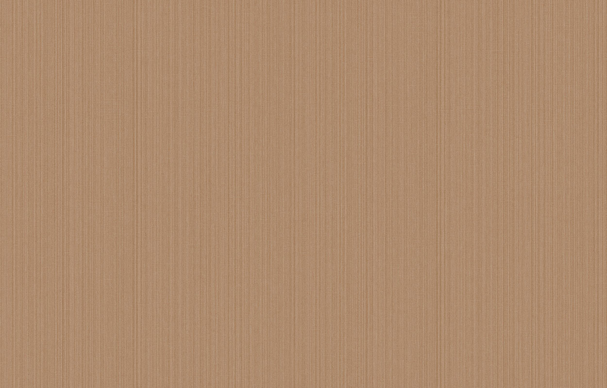 Обои Alpine Walls Art of Colors CEL23003: современный стиль для вашего интерьера