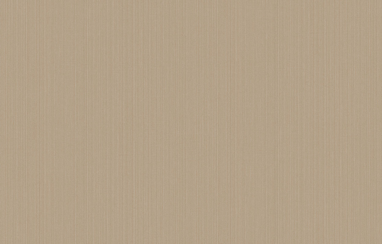 Обои Alpine Walls Art of Colors CEL23008-1: гармония в интерьере