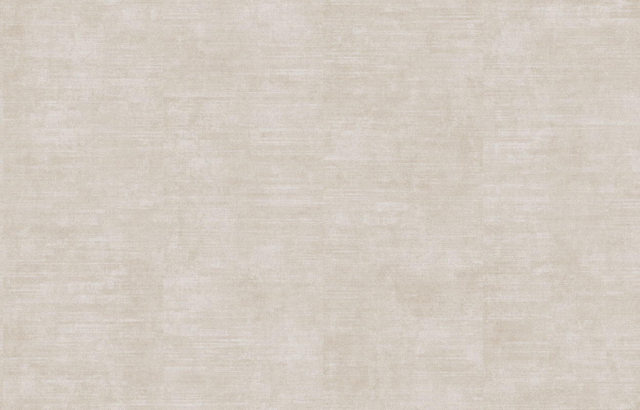 Обои Alpine Walls Art of Colors CEL24001: яркие краски для вашего интерьера