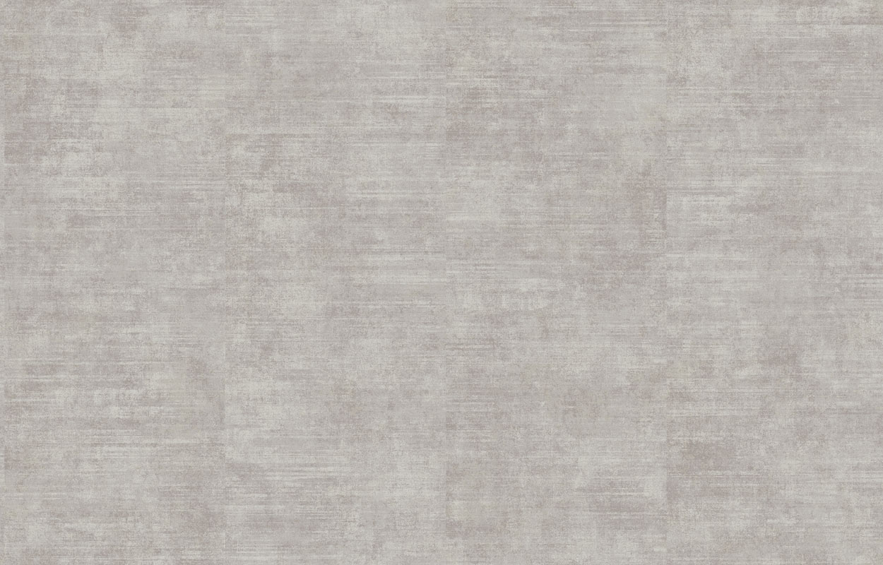 Обои Alpine Walls Art of Colors CEL24001-1: гармония оттенков