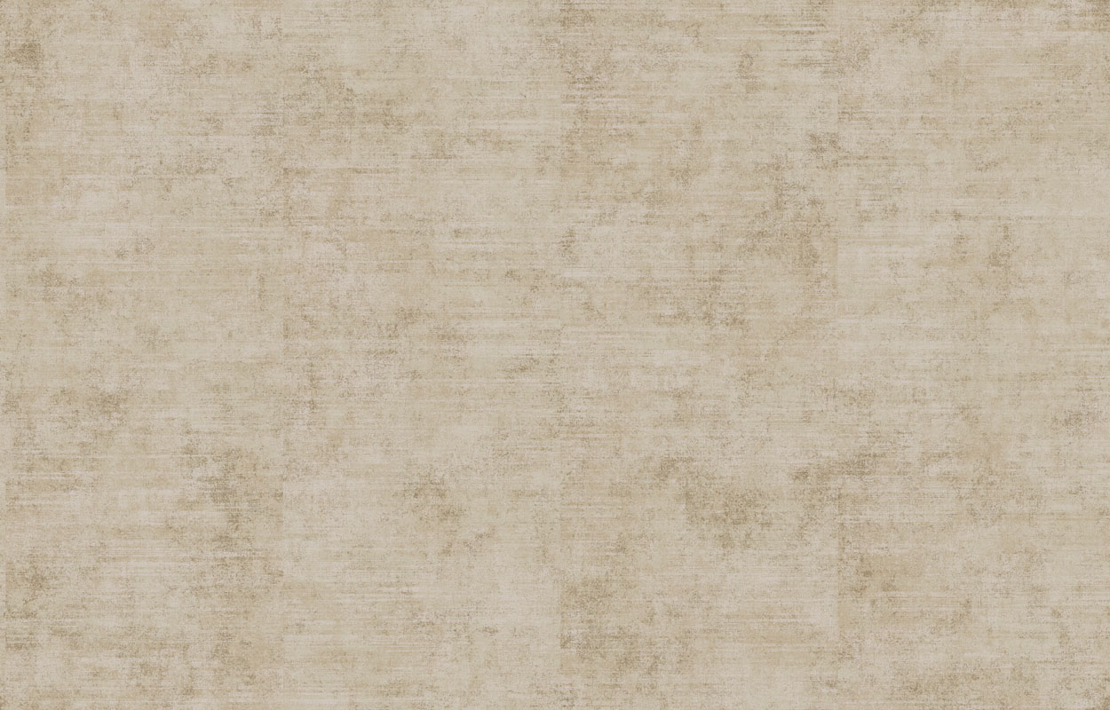 Обои Alpine Walls Art of Colors CEL24002-2: гармония цветов