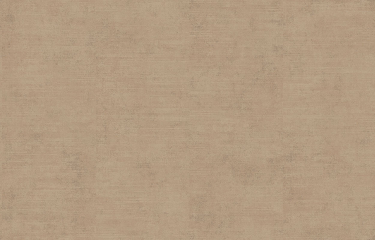 Обои Alpine Walls Art of Colors CEL24002-3: яркие и стильные решения для интерьера