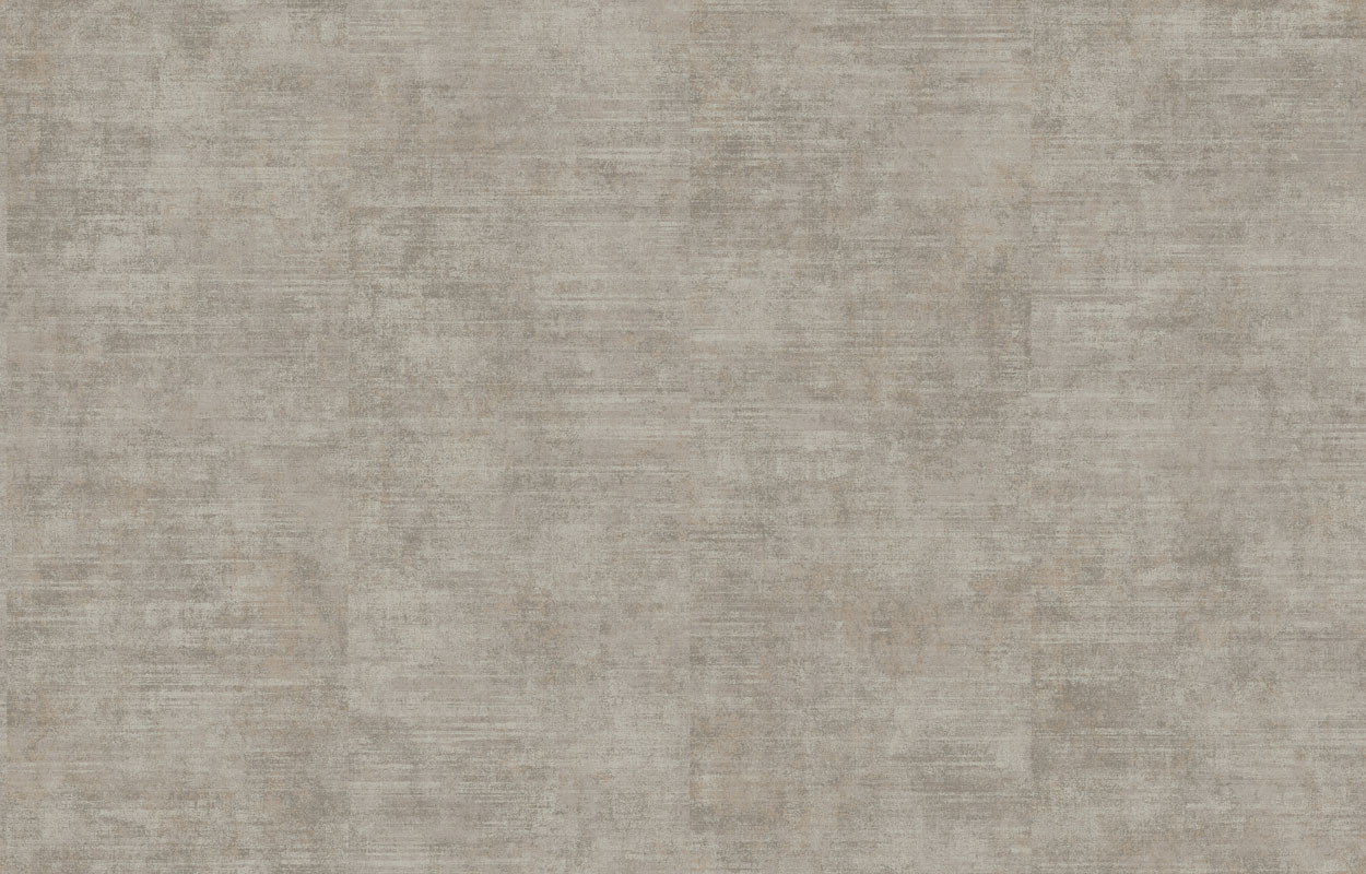 Обои Alpine Walls Art of Colors CEL24008: гармония цветов и стиля