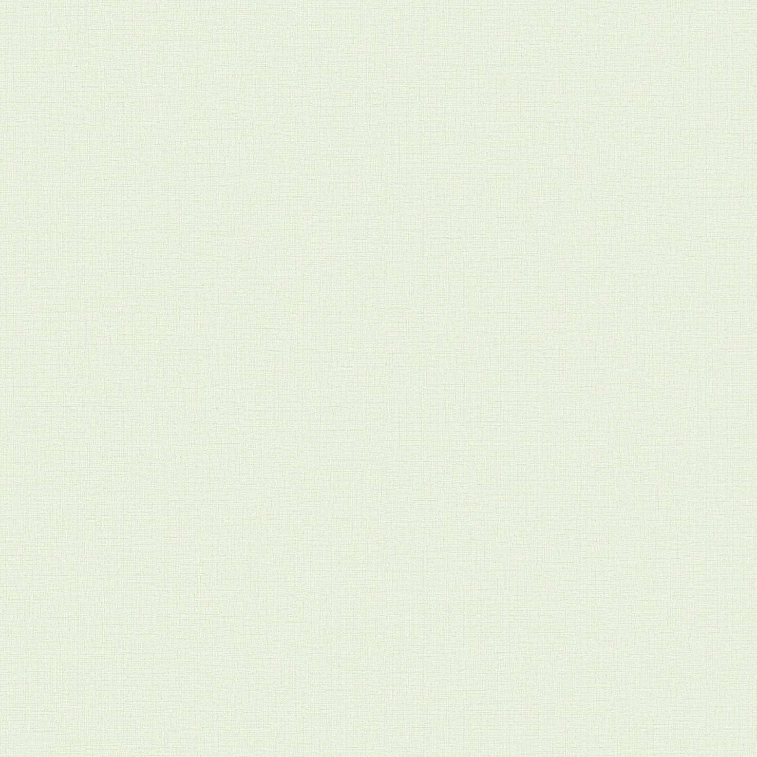 Обои Бокка (Bocca) 54492-18 — купить по цене производителя в «ВсемОбои» Обои Бокка (Bocca) 54492-18 — купить по цене производителя в «ВсемОбои»